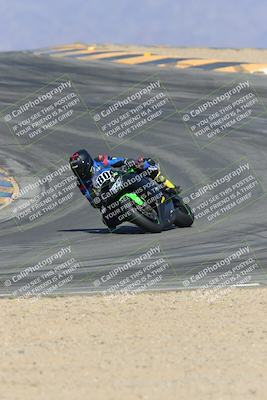 media/Mar-23-2025-CVMA (Sun) [[674f32b282]]/Race 3-Supersport Middleweight/